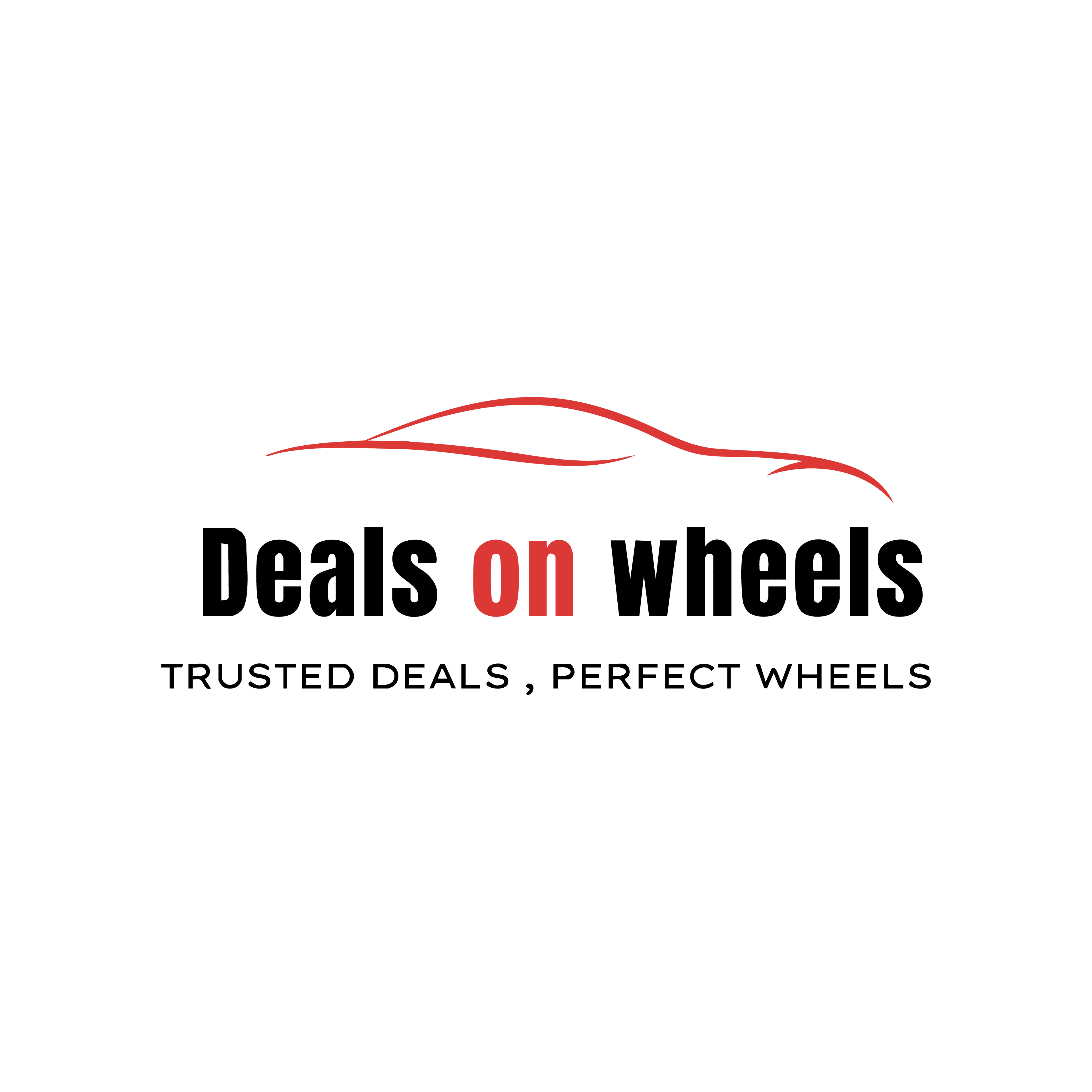 Deals on Wheels